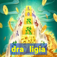 dra ligia veterinaria vila nova